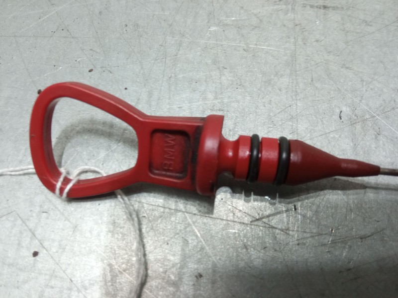 Recambio de varilla aceite para bmw 3 touring (e46) 318 i referencia OEM IAM   