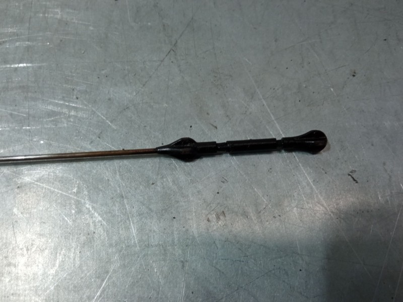 Recambio de varilla aceite para bmw 3 touring (e46) 318 i referencia OEM IAM   