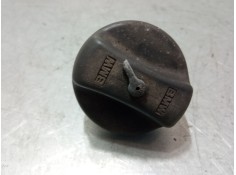 Recambio de tapon combustible para bmw 3 touring (e46) 318 i referencia OEM IAM   