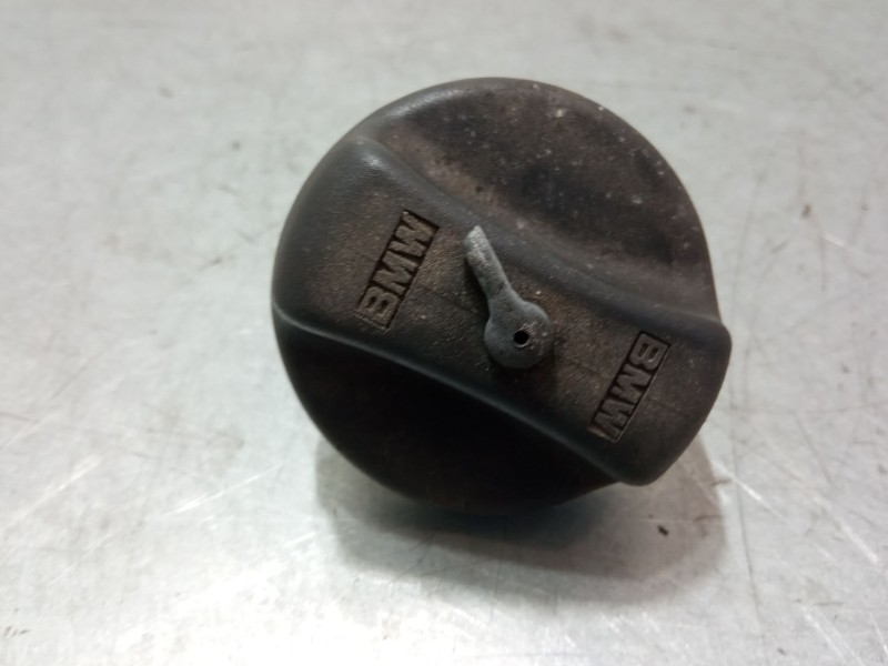 Recambio de tapon combustible para bmw 3 touring (e46) 318 i referencia OEM IAM   