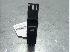 Recambio de mando elevalunas delantero izquierdo para bmw 3 touring (e46) 318 i referencia OEM IAM   