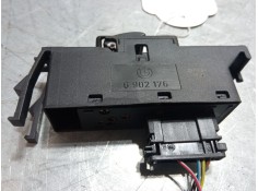 Recambio de mando elevalunas delantero izquierdo para bmw 3 touring (e46) 318 i referencia OEM IAM    2