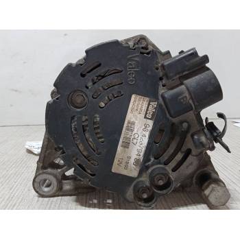 ALTERNADOR 96 428794 80 
