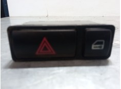 Recambio de warning para bmw 3 touring (e46) 318 i referencia OEM IAM   