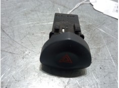 Recambio de warning para renault clio ii (bb_, cb_) 1.5 dci (b/cb07) referencia OEM IAM   