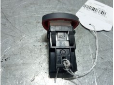 Recambio de warning para renault clio ii (bb_, cb_) 1.5 dci (b/cb07) referencia OEM IAM    2