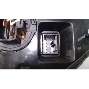 MANDO CLIMATIZADOR 972501W290 