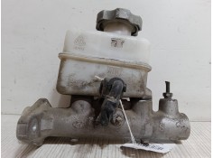 Recambio de bomba freno para hyundai santa fé i (sm) 2.0 crdi 4x4 referencia OEM IAM    2