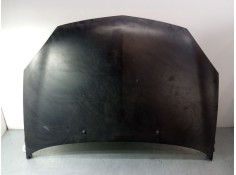 Recambio de capo para renault clio ii (bb_, cb_) 1.5 dci (b/cb07) referencia OEM IAM   