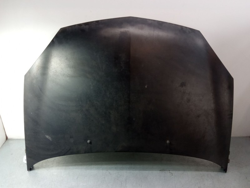 Recambio de capo para renault clio ii (bb_, cb_) 1.5 dci (b/cb07) referencia OEM IAM   