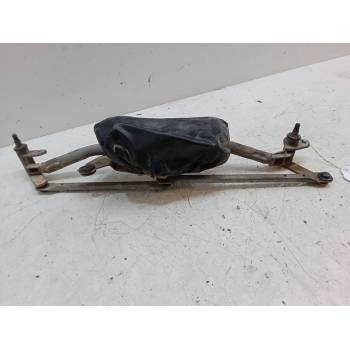 MOTOR LIMPIA DELANTERO 