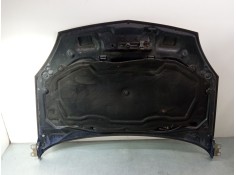 Recambio de capo para renault clio ii (bb_, cb_) 1.5 dci (b/cb07) referencia OEM IAM    2