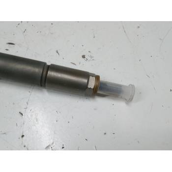 INYECTOR 0445110485 