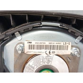 AIRBAG VOLANTE 34210072A 