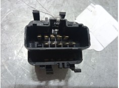Recambio de mando elevalunas delantero izquierdo para renault clio ii (bb_, cb_) 1.5 dci (b/cb07) referencia OEM IAM    2