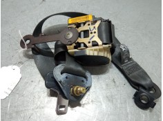 Recambio de cinturon seguridad delantero derecho para renault clio ii (bb_, cb_) 1.5 dci (b/cb07) referencia OEM IAM   