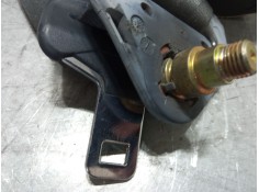 Recambio de cinturon seguridad delantero derecho para renault clio ii (bb_, cb_) 1.5 dci (b/cb07) referencia OEM IAM    2
