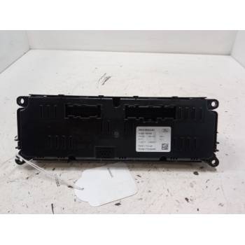 MANDO CLIMATIZADOR GN1518C612AH 