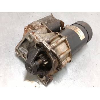 MOTOR ARRANQUE 