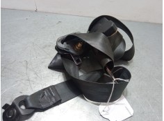Recambio de cinturon seguridad delantero izquierdo para renault clio ii (bb_, cb_) 1.5 dci (b/cb07) referencia OEM IAM   