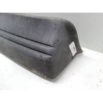 PARAGOLPES TRASERO 