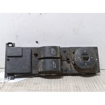 MANDO ELEVALUNAS DELANTERO IZQUIERDO 7M5T 14529 BA 