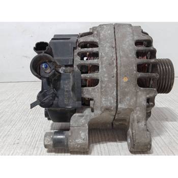 ALTERNADOR 96 428794 80 