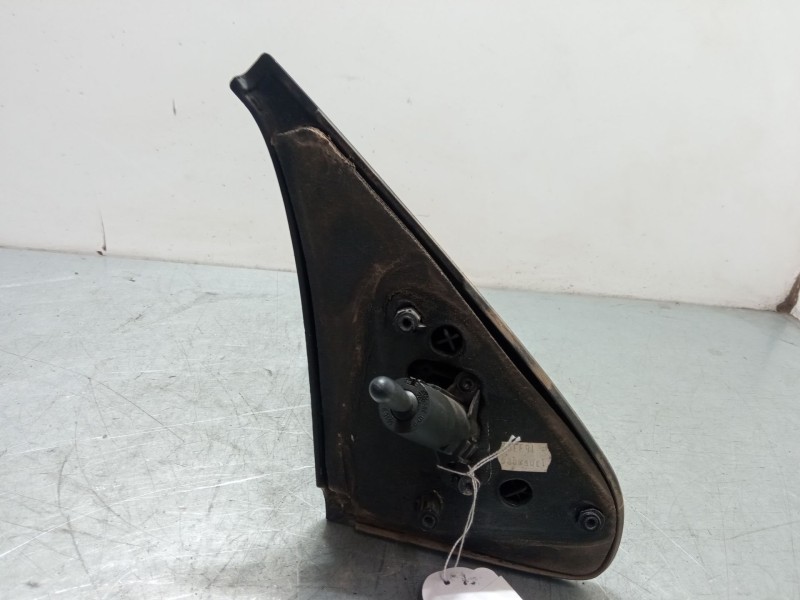Recambio de retrovisor izquierdo para renault clio ii (bb_, cb_) 1.5 dci (b/cb07) referencia OEM IAM   