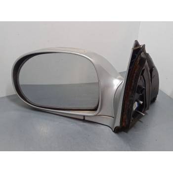 RETROVISOR ELECTRICO IZQUIERDO 