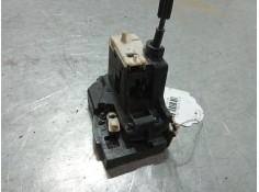 Recambio de cerradura puerta delantera derecha para renault clio ii (bb_, cb_) 1.5 dci (b/cb07) referencia OEM IAM    2