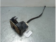 Recambio de cerradura puerta delantera izquierda para renault clio ii (bb_, cb_) 1.5 dci (b/cb07) referencia OEM IAM