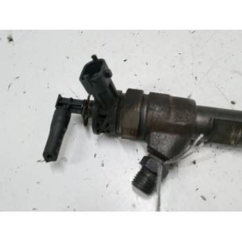 INYECTOR 0445110485 