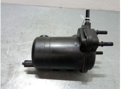 Recambio de cuerpo filtro gasoil para renault clio ii (bb_, cb_) 1.5 dci (b/cb07) referencia OEM IAM