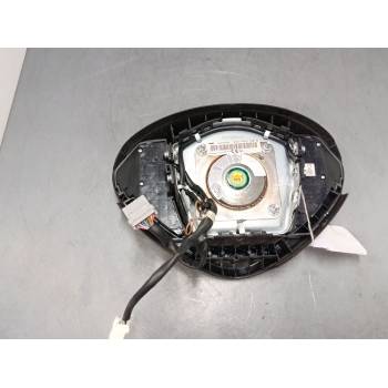 AIRBAG VOLANTE 34210072A 