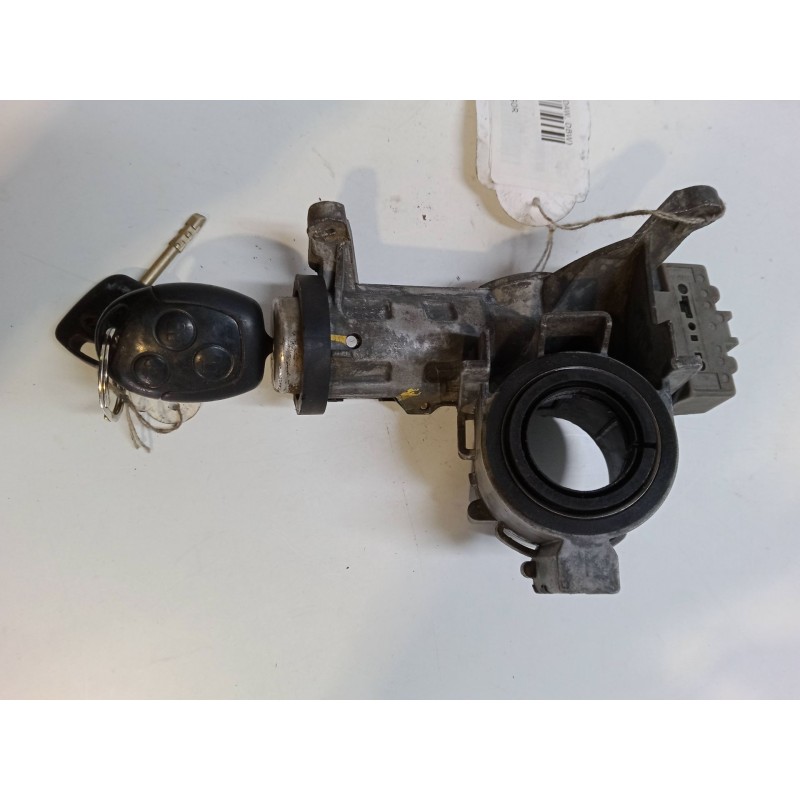 Recambio de clausor para ford focus i (daw, dbw) 1.6 16v referencia OEM IAM   