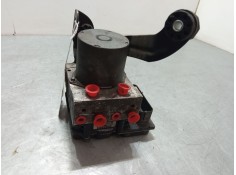 Recambio de abs para bmw x5 (e53) 3.0 d referencia OEM IAM 3451677301201  