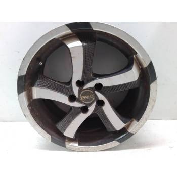 LLANTA ALUMINIO 17'' 7.5JX17H2 