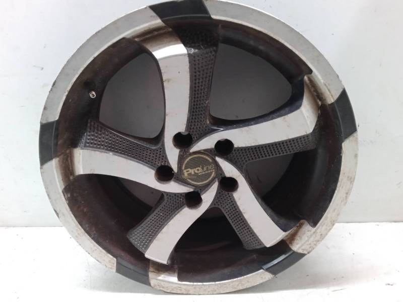 LLANTA ALUMINIO 17'' 7.5JX17H2 