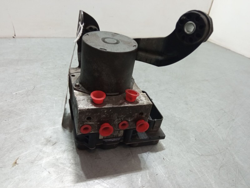 Recambio de abs para bmw x5 (e53) 3.0 d referencia OEM IAM 3451677301201  