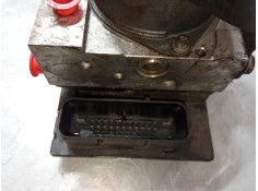 Recambio de abs para bmw x5 (e53) 3.0 d referencia OEM IAM 3451677301201   2