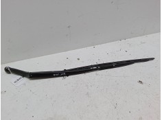 Recambio de brazo limpia delantero izquierdo para bmw 3 (e46) 318 i referencia OEM IAM   