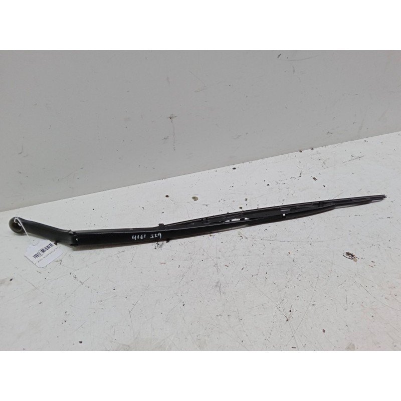 Recambio de brazo limpia delantero izquierdo para bmw 3 (e46) 318 i referencia OEM IAM   