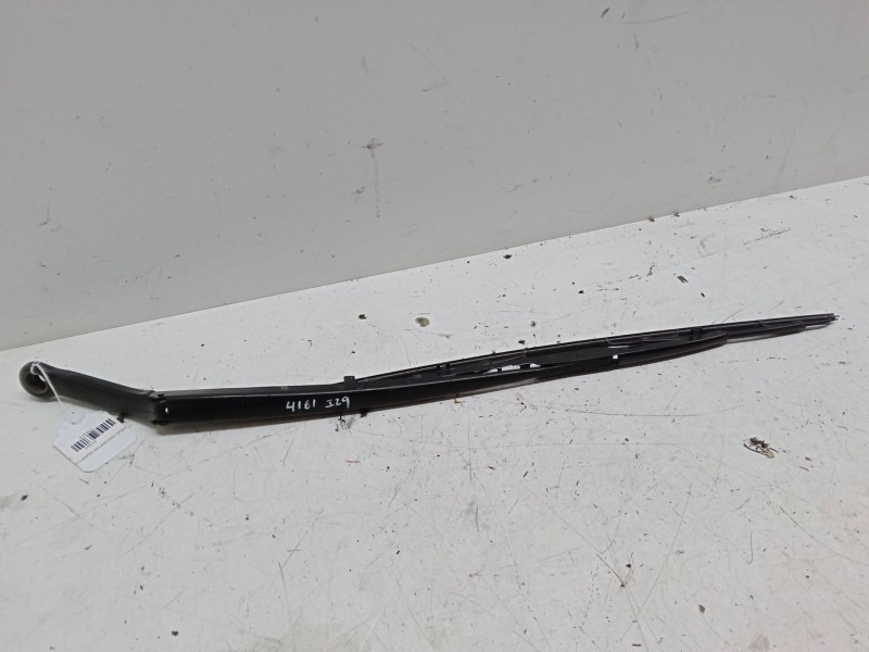 Recambio de brazo limpia delantero izquierdo para bmw 3 (e46) 318 i referencia OEM IAM   