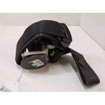 CINTURON SEGURIDAD DELANTERO DERECHO 605236200 