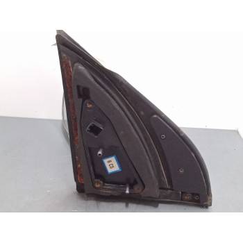 RETROVISOR ELECTRICO IZQUIERDO 