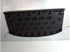 Recambio de bandeja trasera para seat leon (1p1) 1.6 tdi referencia OEM IAM    2