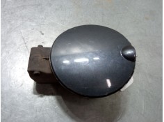 Recambio de tapa exterior combustible para seat leon (1p1) 1.6 tdi referencia OEM IAM   