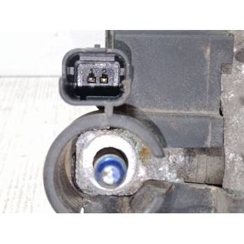 ALTERNADOR 96 428794 80 