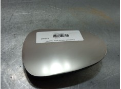 Recambio de cristal retrovisor izquierdo para seat leon (1p1) 1.6 tdi referencia OEM IAM   