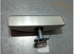 Recambio de retrovisor interior para seat leon (1p1) 1.6 tdi referencia OEM IAM   